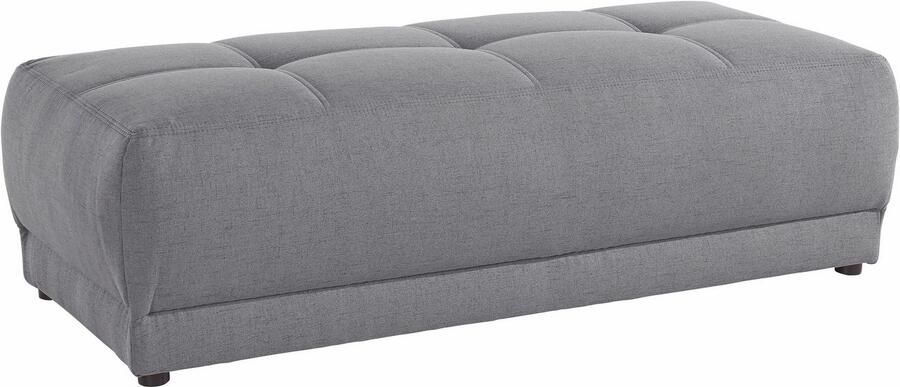 DOMO collection Hocker AVA - Foto 3