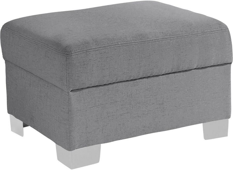 DOMO collection Hocker Bero - Foto 2