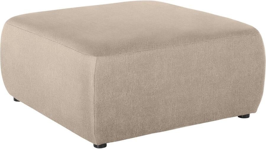DOMO collection Hocker Cesena - Foto 3