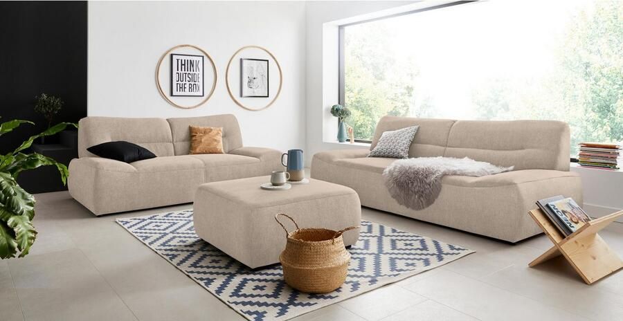 DOMO collection Hocker Cesena - Foto 4