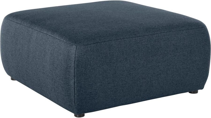 DOMO collection Hocker Cesena - Foto 3