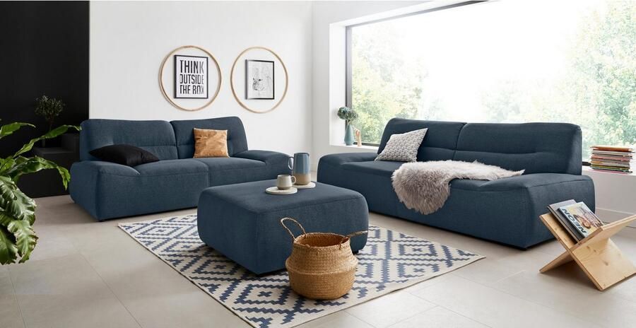 DOMO collection Hocker Cesena - Foto 4