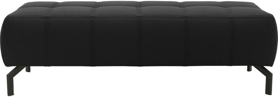 DOMO collection Hocker Cunelli passend bij de 'cunelli'-serie - Foto 2