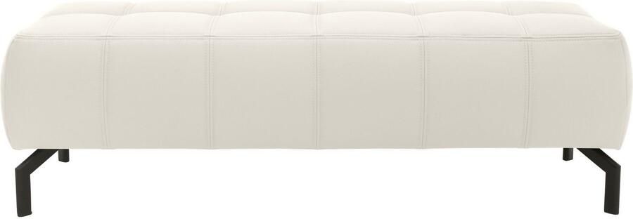 DOMO collection Hocker Cunelli passend bij de 'cunelli'-serie - Foto 2