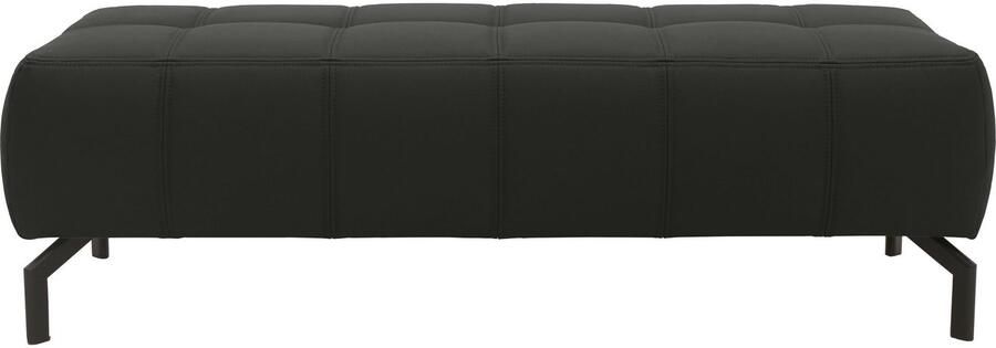 DOMO collection Hocker Cunelli passend bij de 'cunelli'-serie - Foto 2