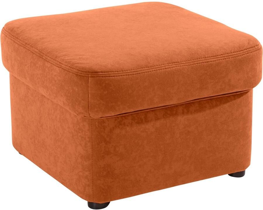 DOMO collection Hocker Elva - Foto 4