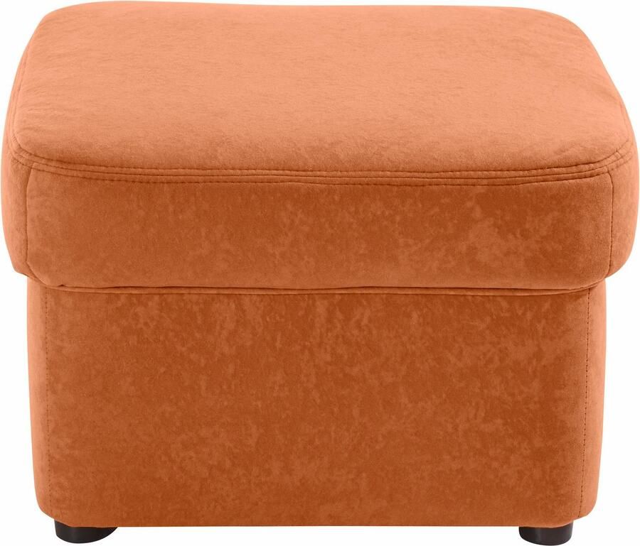 DOMO collection Hocker Elva - Foto 2