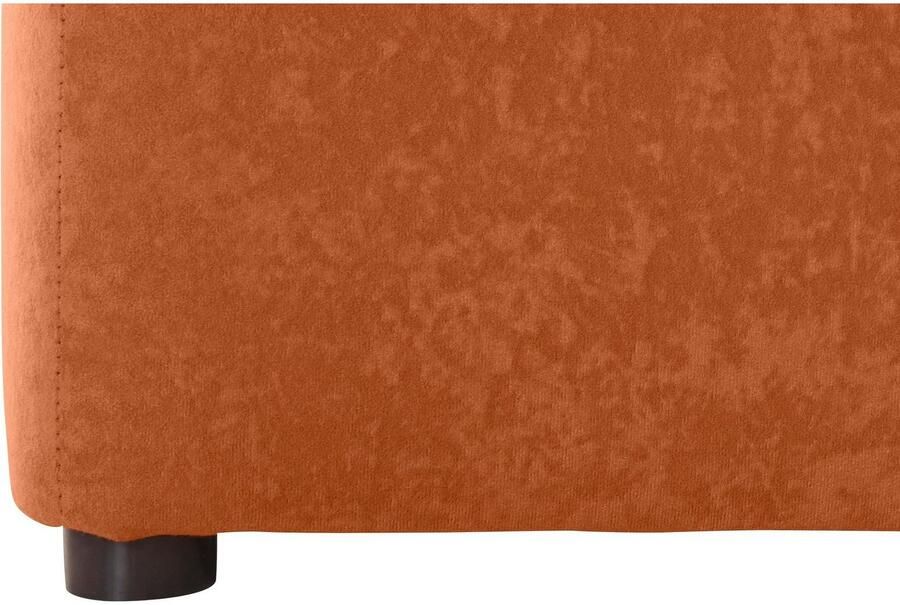 DOMO collection Hocker Elva - Foto 5