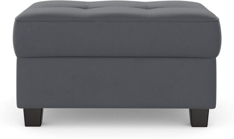 DOMO collection Hocker Florentina - Foto 8