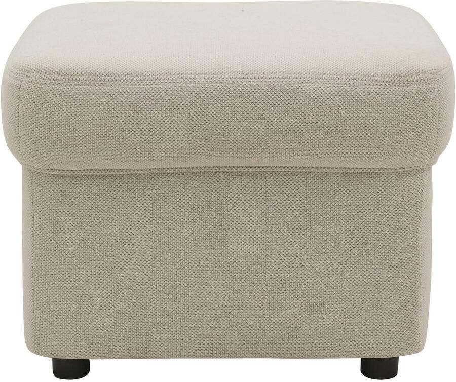 DOMO collection Hocker Flores - Foto 4