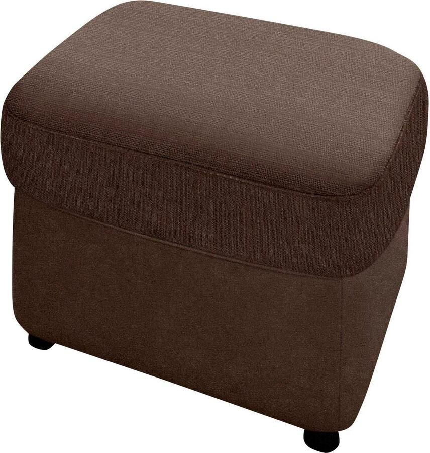 DOMO collection Hocker Flores