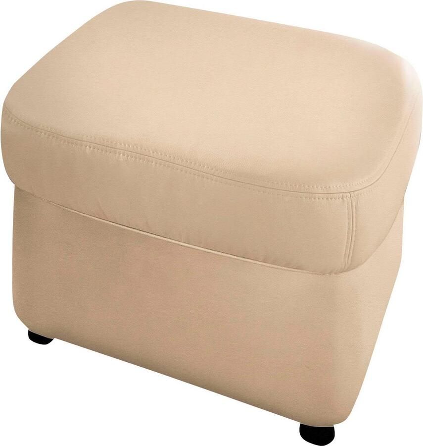 DOMO collection Hocker Flores