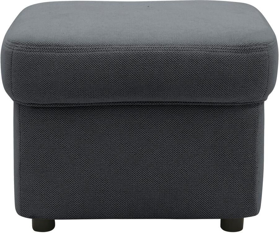 DOMO collection Hocker Flores - Foto 4