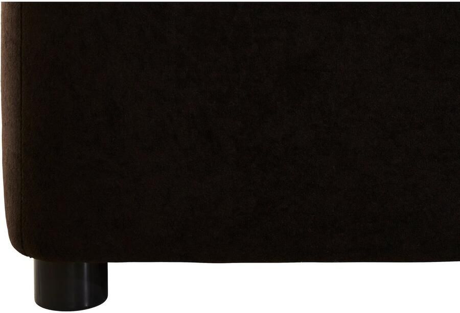 DOMO collection Hocker Flores - Foto 3