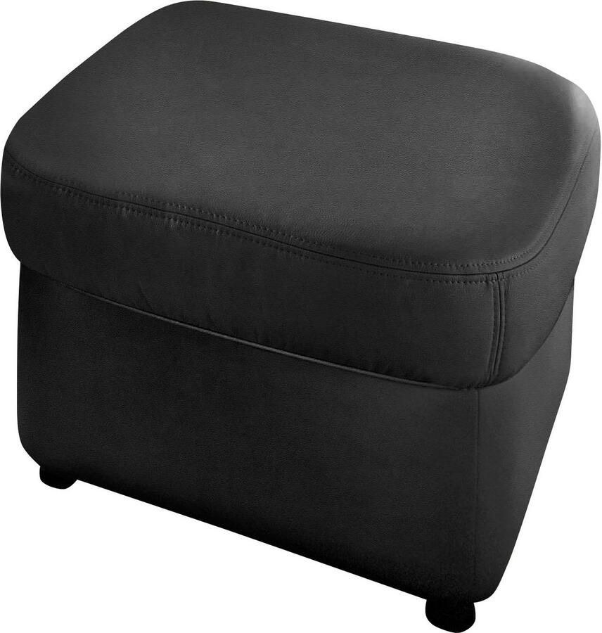 DOMO collection Hocker Flores