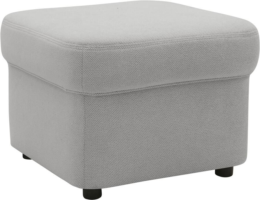 DOMO collection Hocker Flores - Foto 6