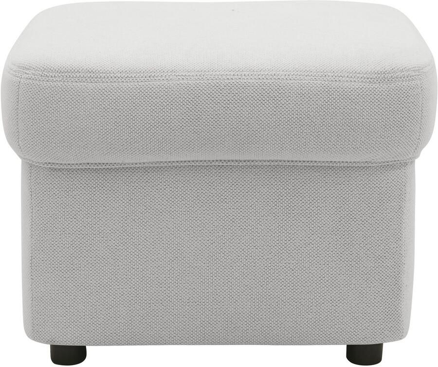 DOMO collection Hocker Flores - Foto 5