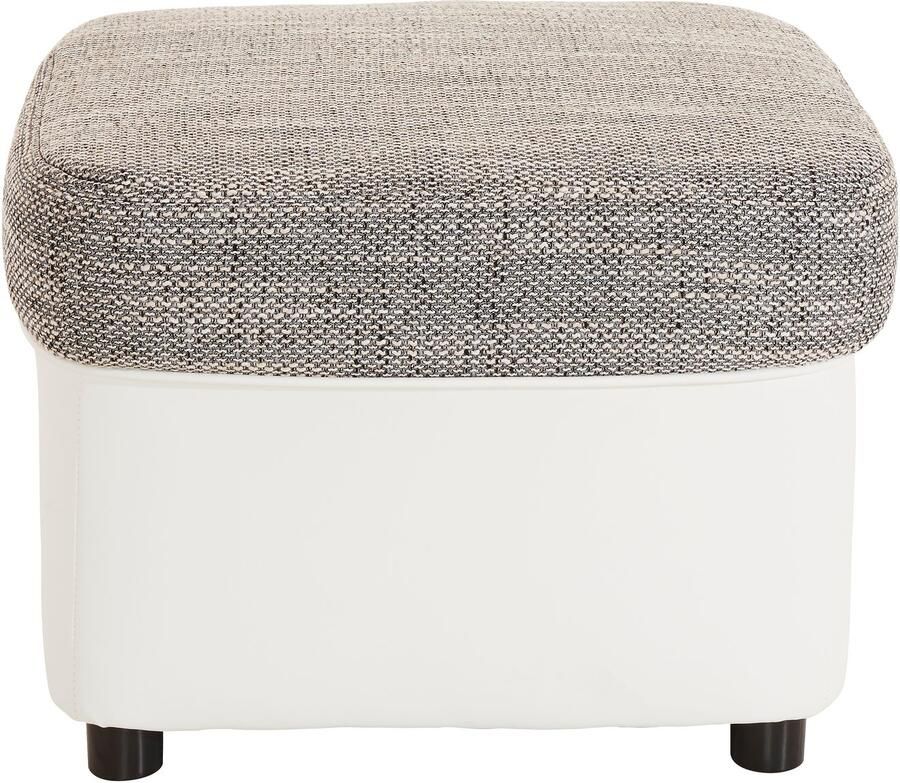 DOMO collection Hocker Flores