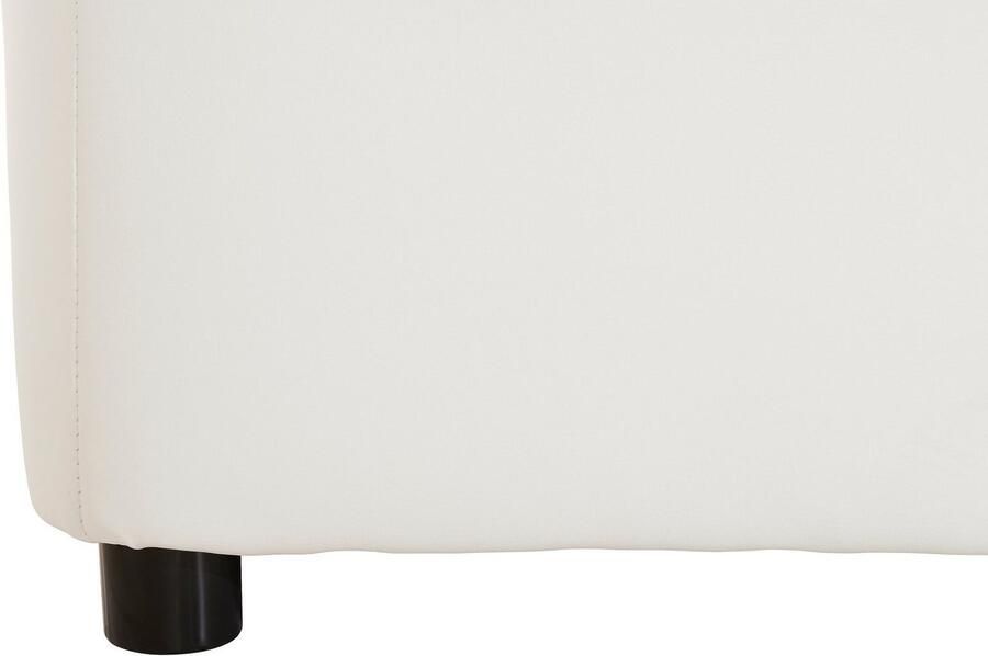 DOMO collection Hocker Flores - Foto 3