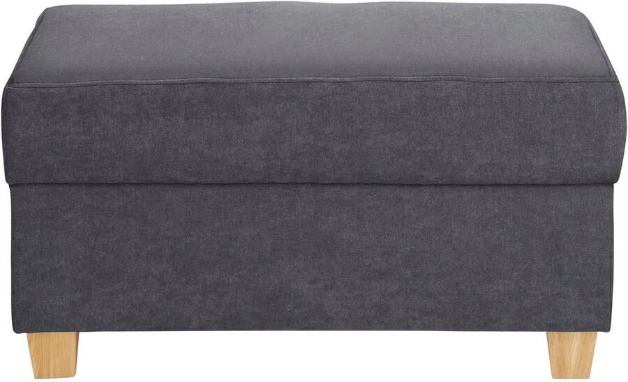 DOMO collection Hocker Incanto - Foto 3