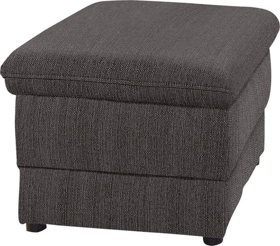 DOMO collection Hocker Lale