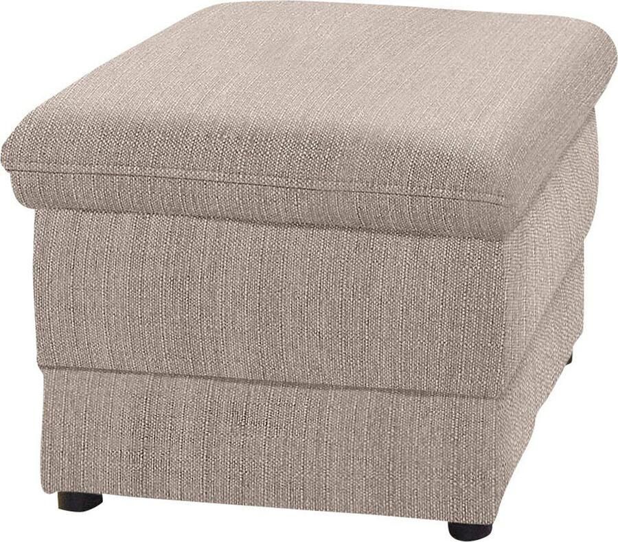 DOMO collection Hocker Lale