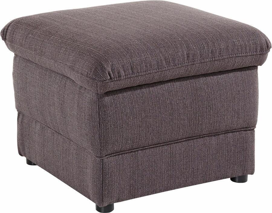 DOMO collection Hocker Lale - Foto 4