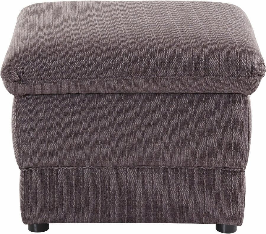 DOMO collection Hocker Lale - Foto 2