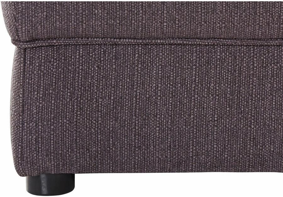 DOMO collection Hocker Lale - Foto 4