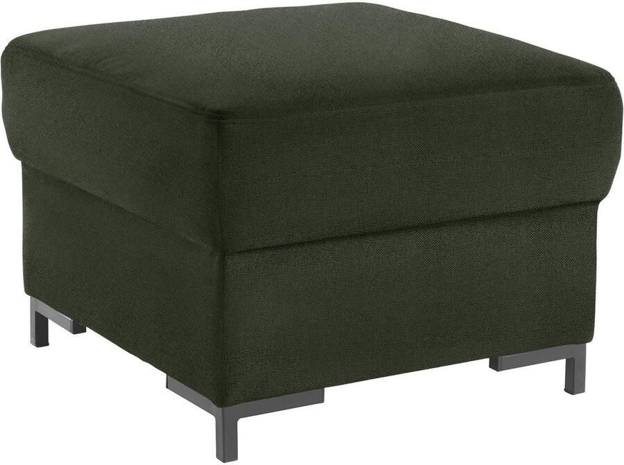 DOMO collection Hocker Ledas - Foto 3