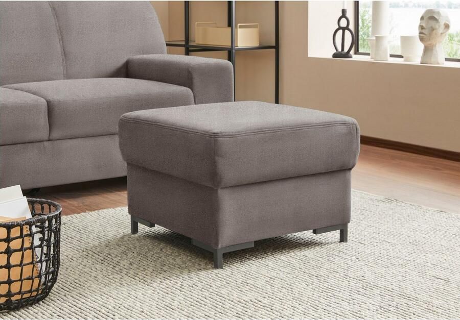 DOMO collection Hocker Ledas - Foto 3