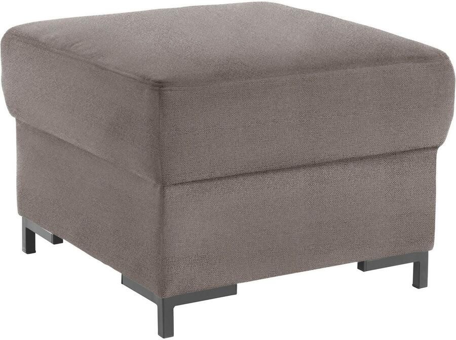 DOMO collection Hocker Ledas - Foto 2