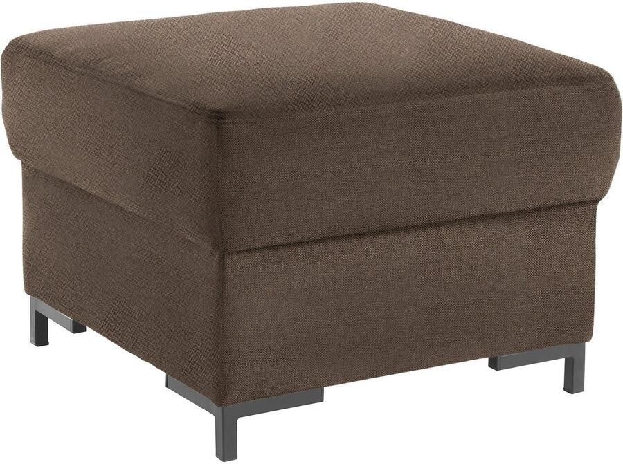 DOMO collection Hocker Ledas - Foto 2