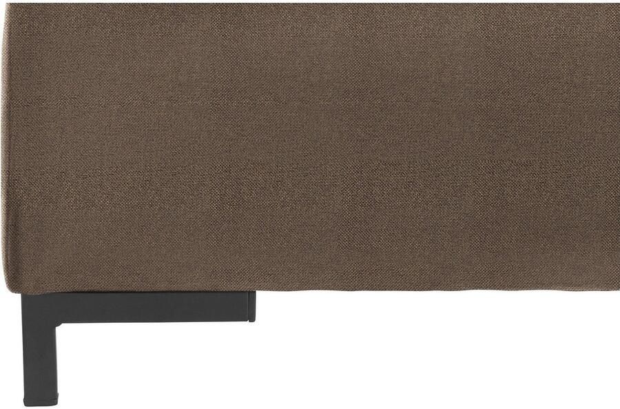 DOMO collection Hocker Ledas - Foto 4