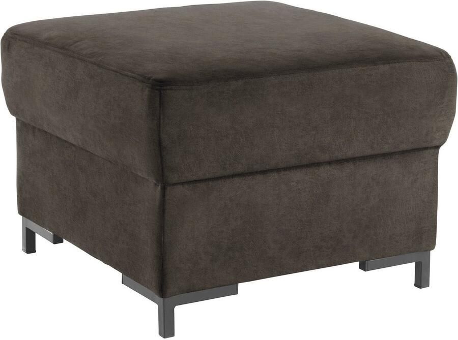 DOMO collection Hocker Ledas - Foto 3
