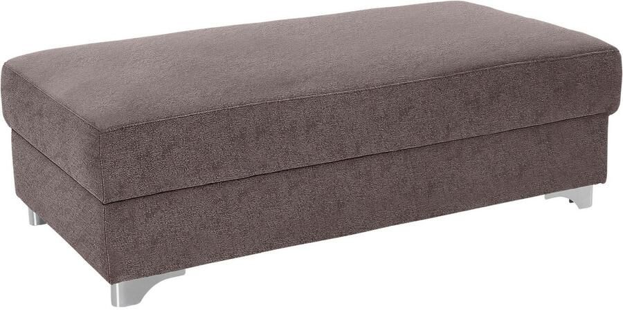 DOMO collection Hocker Mira - Foto 3