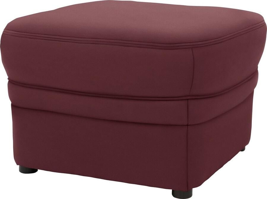 DOMO collection Hocker Montana - Foto 2