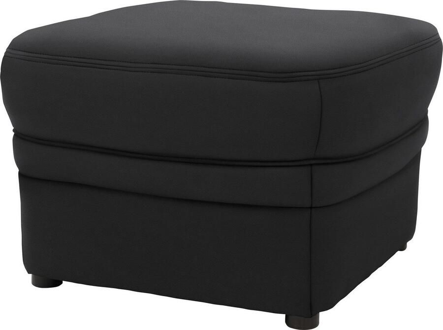DOMO collection Hocker Montana - Foto 2