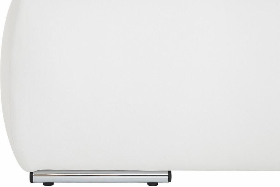 DOMO collection Hocker Moric inclusief opbergruimte - Foto 2