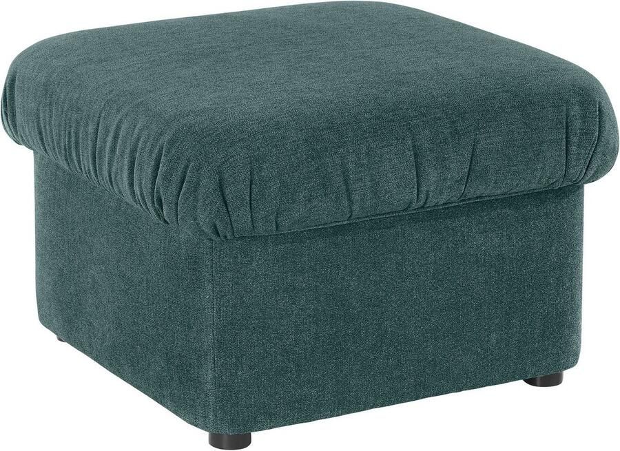 DOMO collection Hocker Pegnitz - Foto 3