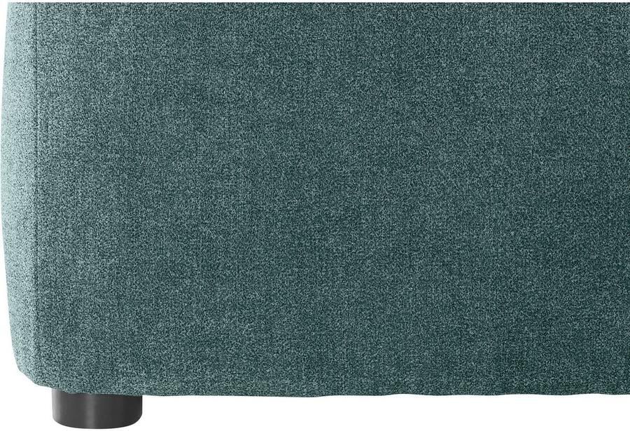 DOMO collection Hocker Pegnitz - Foto 5