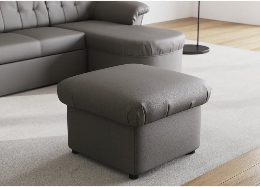 DOMO collection Hocker Pegnitz