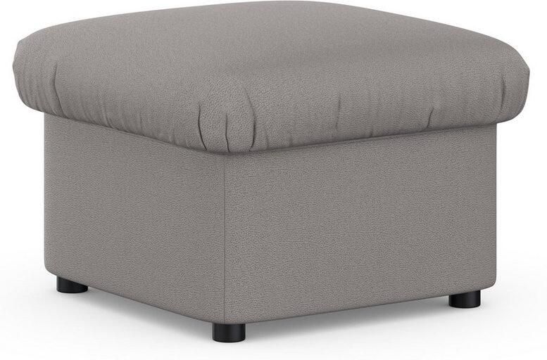 DOMO collection Hocker Pegnitz - Foto 3