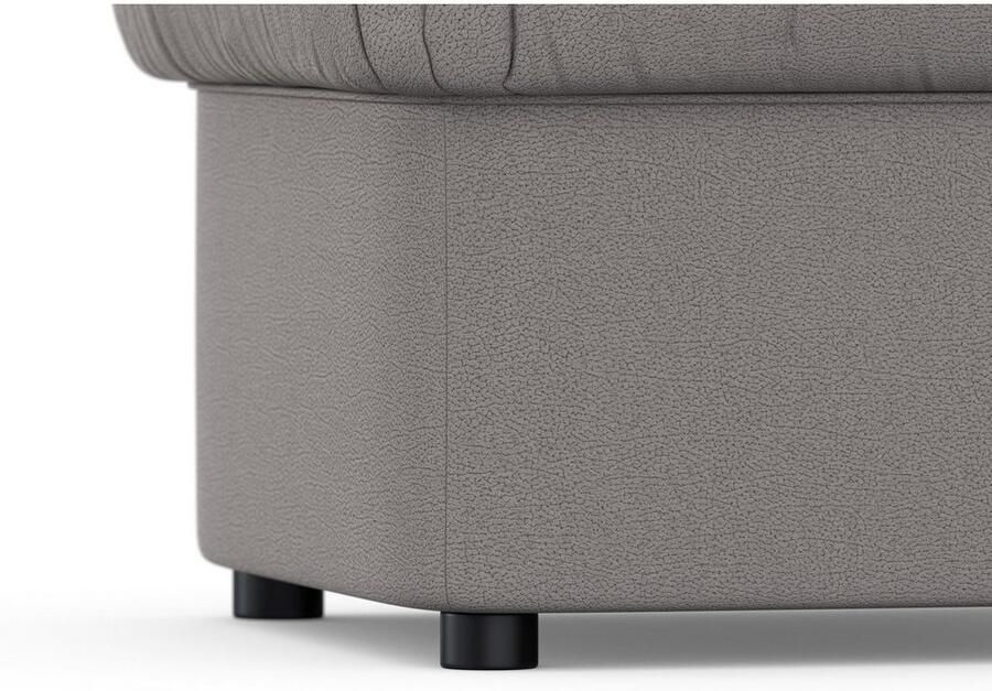 DOMO collection Hocker Pegnitz - Foto 2