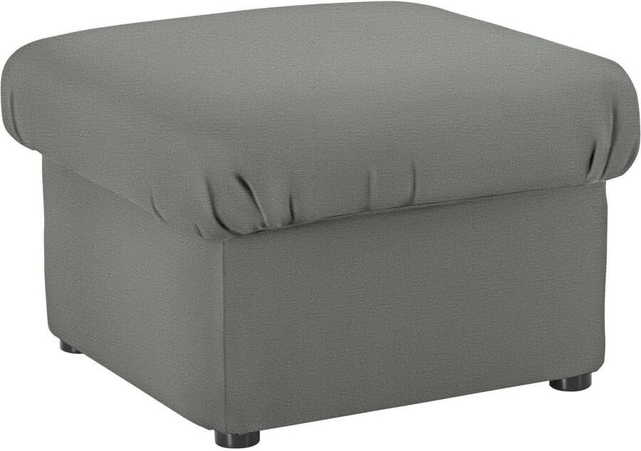 DOMO collection Hocker Pegnitz - Foto 3