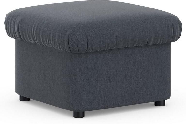 DOMO collection Hocker Pegnitz - Foto 3