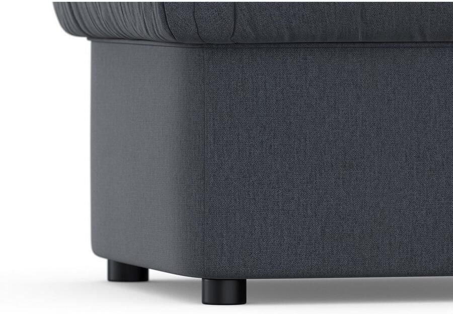 DOMO collection Hocker Pegnitz - Foto 2