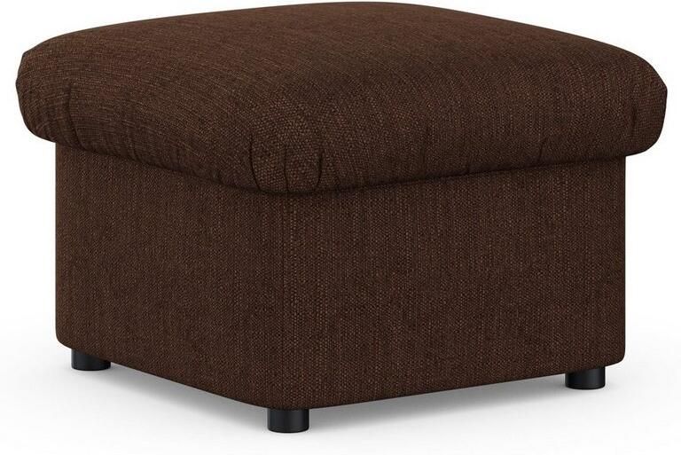 DOMO collection Hocker Pegnitz - Foto 3