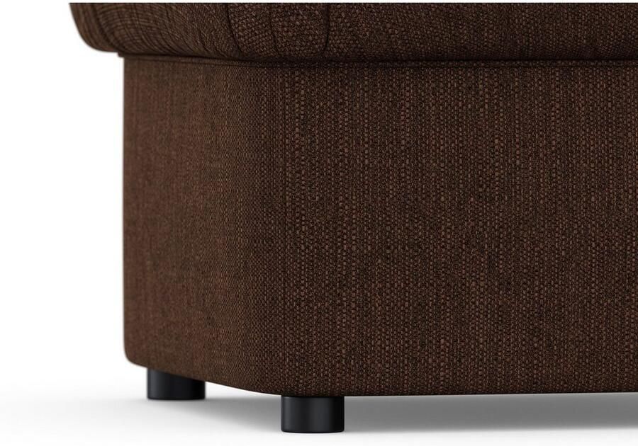 DOMO collection Hocker Pegnitz