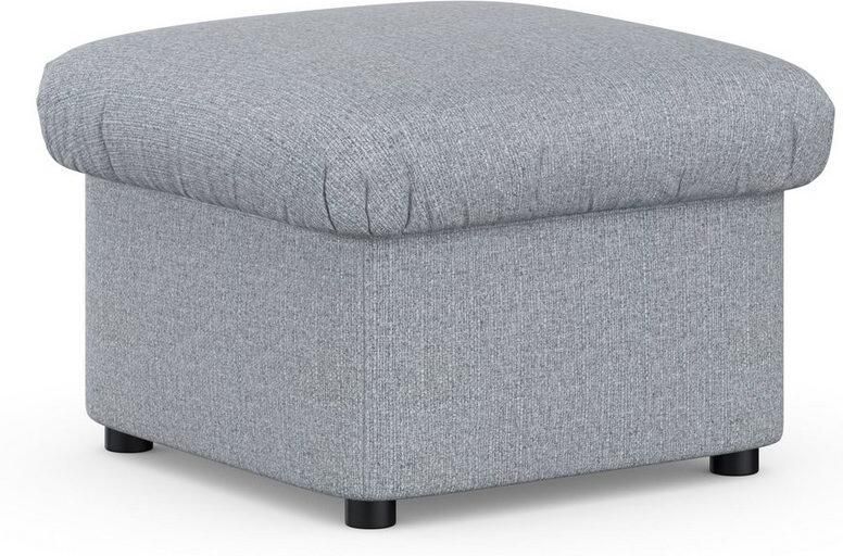 DOMO collection Hocker Pegnitz - Foto 3